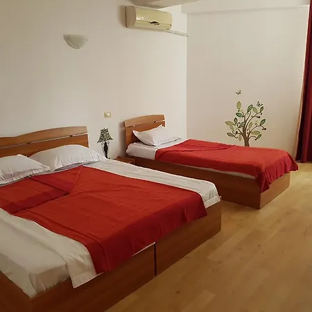 Apartament Summerland 534 Mamaia