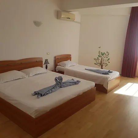 Apartament Summerland 534 Apartment